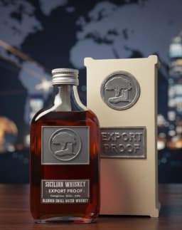 Export Proof