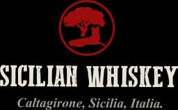 Red Fox – Sicilian Whiskey